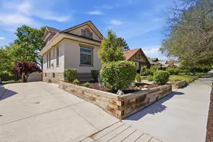 642 S 1200 E, Salt Lake City, UT 84102 - Photo 3
