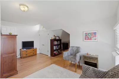 642 S 1200 E, Salt Lake City, UT 84102 - Photo 27