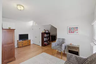 642 S 1200 E, Salt Lake City, UT 84102 - Photo 27