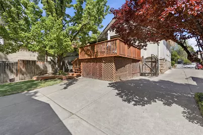 642 S 1200 E, Salt Lake City, UT 84102 - Photo 47