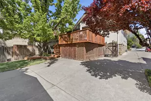 642 S 1200 E, Salt Lake City, UT 84102 - Photo 47