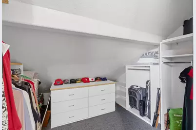 642 S 1200 E, Salt Lake City, UT 84102 - Photo 31