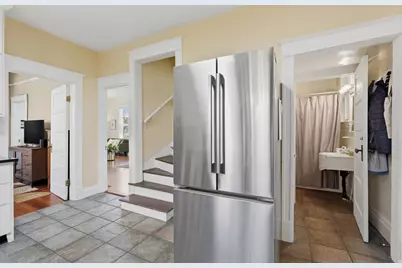 642 S 1200 E, Salt Lake City, UT 84102 - Photo 25