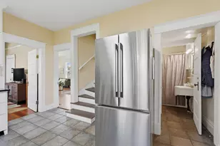 642 S 1200 E, Salt Lake City, UT 84102 - Photo 25