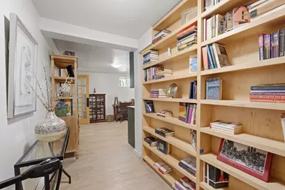 642 S 1200 E, Salt Lake City, UT 84102 - Photo 33