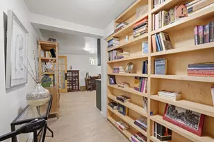 642 S 1200 E, Salt Lake City, UT 84102 - Photo 33