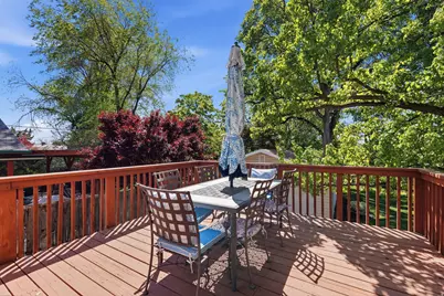 642 S 1200 E, Salt Lake City, UT 84102 - Photo 43