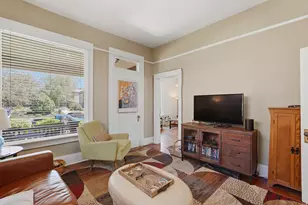 642 S 1200 E, Salt Lake City, UT 84102 - Photo 15