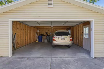 642 S 1200 E, Salt Lake City, UT 84102 - Photo 51