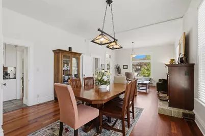 642 S 1200 E, Salt Lake City, UT 84102 - Photo 13
