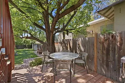 642 S 1200 E, Salt Lake City, UT 84102 - Photo 45