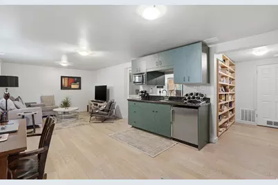 642 S 1200 E, Salt Lake City, UT 84102 - Photo 35