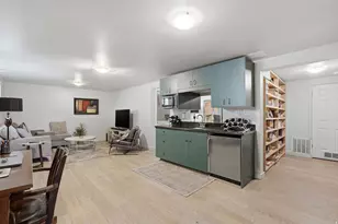 642 S 1200 E, Salt Lake City, UT 84102 - Photo 35