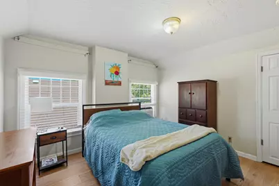 642 S 1200 E, Salt Lake City, UT 84102 - Photo 29