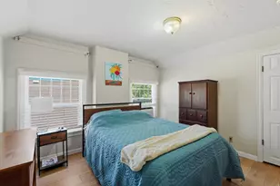 642 S 1200 E, Salt Lake City, UT 84102 - Photo 29