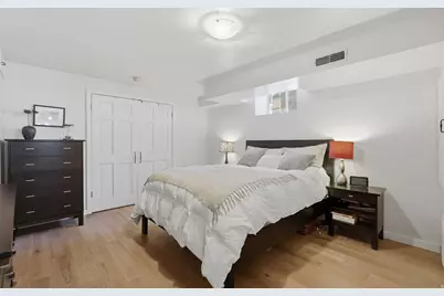 642 S 1200 E, Salt Lake City, UT 84102 - Photo 37