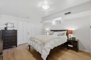 642 S 1200 E, Salt Lake City, UT 84102 - Photo 37