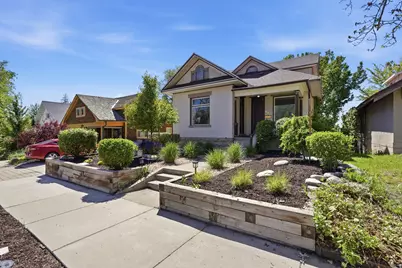 642 S 1200 E, Salt Lake City, UT 84102 - Photo 1