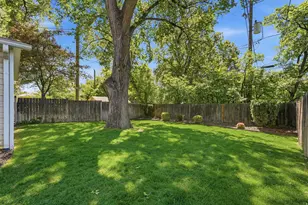 642 S 1200 E, Salt Lake City, UT 84102 - Photo 49