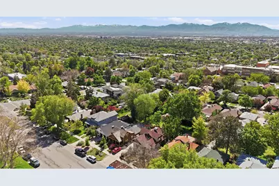642 S 1200 E, Salt Lake City, UT 84102 - Photo 53