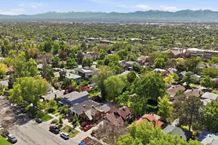 642 S 1200 E, Salt Lake City, UT 84102 - Photo 53