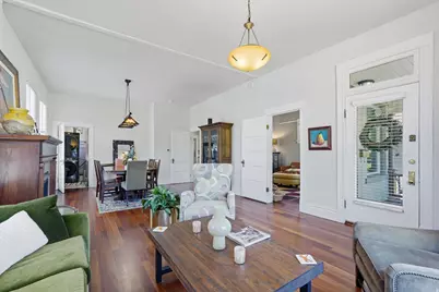 642 S 1200 E, Salt Lake City, UT 84102 - Photo 7
