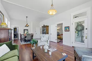 642 S 1200 E, Salt Lake City, UT 84102 - Photo 7
