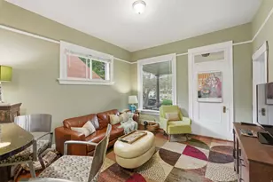 642 S 1200 E, Salt Lake City, UT 84102 - Photo 17