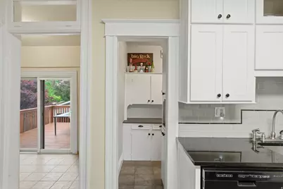 642 S 1200 E, Salt Lake City, UT 84102 - Photo 21