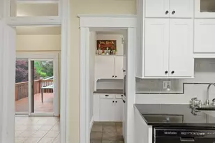 642 S 1200 E, Salt Lake City, UT 84102 - Photo 21