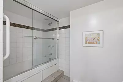 642 S 1200 E, Salt Lake City, UT 84102 - Photo 41