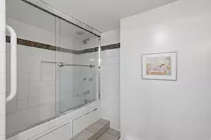642 S 1200 E, Salt Lake City, UT 84102 - Photo 41