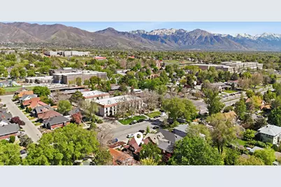 642 S 1200 E, Salt Lake City, UT 84102 - Photo 55