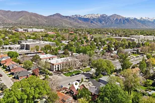 642 S 1200 E, Salt Lake City, UT 84102 - Photo 55