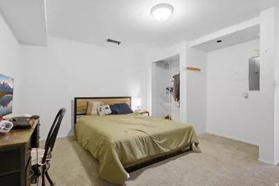 6822 S High Bluff Dr W, West Jordan, UT 84081 - Photo 25