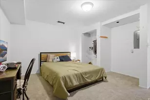 6822 S High Bluff Dr W, West Jordan, UT 84081 - Photo 25