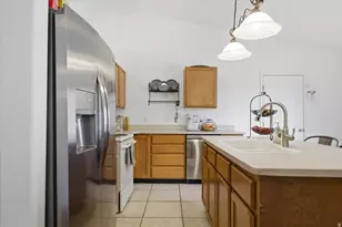6822 S High Bluff Dr W, West Jordan, UT 84081 - Photo 11