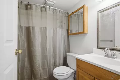 6822 S High Bluff Dr W, West Jordan, UT 84081 - Photo 15