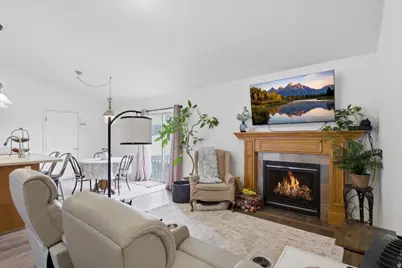 6822 S High Bluff Dr W, West Jordan, UT 84081 - Photo 7