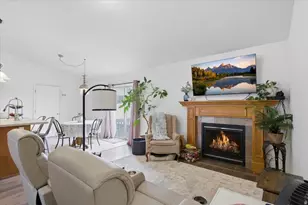6822 S High Bluff Dr W, West Jordan, UT 84081 - Photo 7