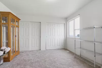 6822 S High Bluff Dr W, West Jordan, UT 84081 - Photo 13