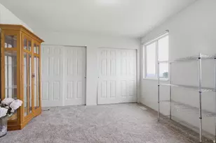 6822 S High Bluff Dr W, West Jordan, UT 84081 - Photo 13