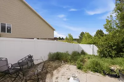 6822 S High Bluff Dr W, West Jordan, UT 84081 - Photo 29