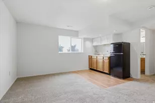 6822 S High Bluff Dr W, West Jordan, UT 84081 - Photo 23