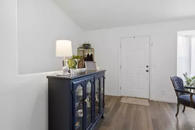 6822 S High Bluff Dr W, West Jordan, UT 84081 - Photo 3