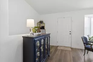 6822 S High Bluff Dr W, West Jordan, UT 84081 - Photo 3
