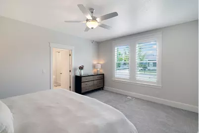 10952 S Porcini Dr W, South Jordan, UT 84009 - Photo 23