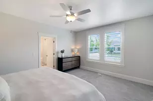 10952 S Porcini Dr W, South Jordan, UT 84009 - Photo 23