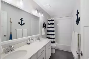 10952 S Porcini Dr W, South Jordan, UT 84009 - Photo 33