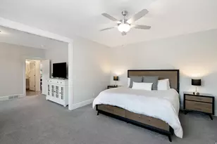 10952 S Porcini Dr W, South Jordan, UT 84009 - Photo 21